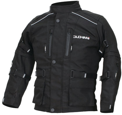 Youth Motorcycle Gear