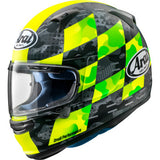 Arai Regent-X