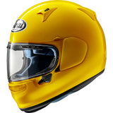 Arai Regent-X