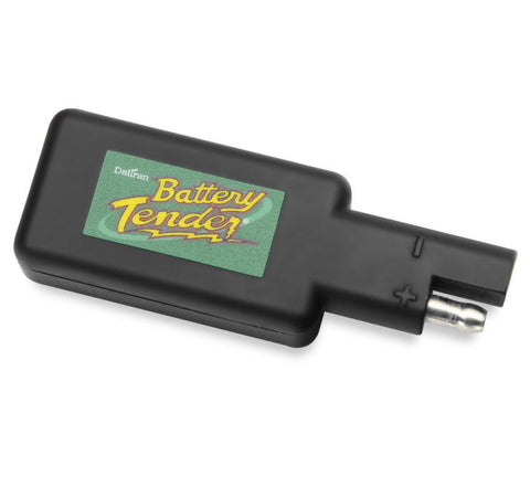 Battery Tender USB Charger-Coax