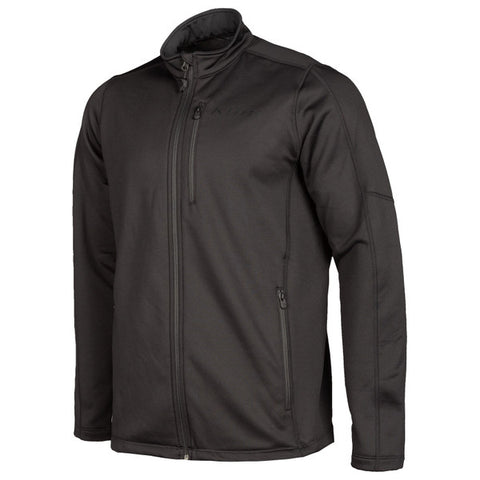 Klim Inferno Jacket (Non-Current)