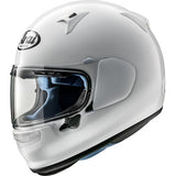 Arai Regent-X