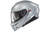 Scorpion EXO-GT930 Solid Helmets