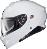 Scorpion EXO-GT930 Solid Helmets