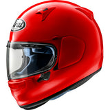 Arai Regent-X