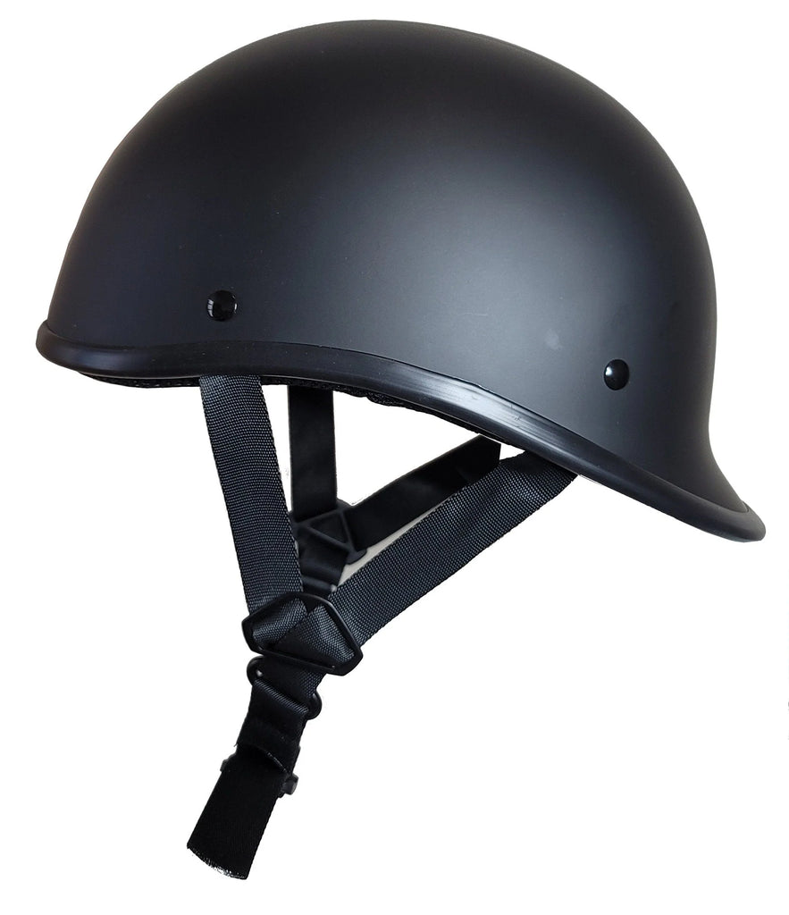 crazy helmet motorcycle Crazy Als Polo Switchback Reversible Helmet – Alaska Leather