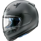 Arai Regent-X