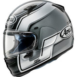 Arai Regent-X
