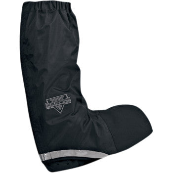 Nelson-Rigg Boot Covers