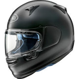Arai Regent-X