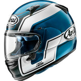 Arai Regent-X