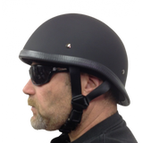 Badass Helmets