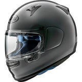 Arai Regent-X