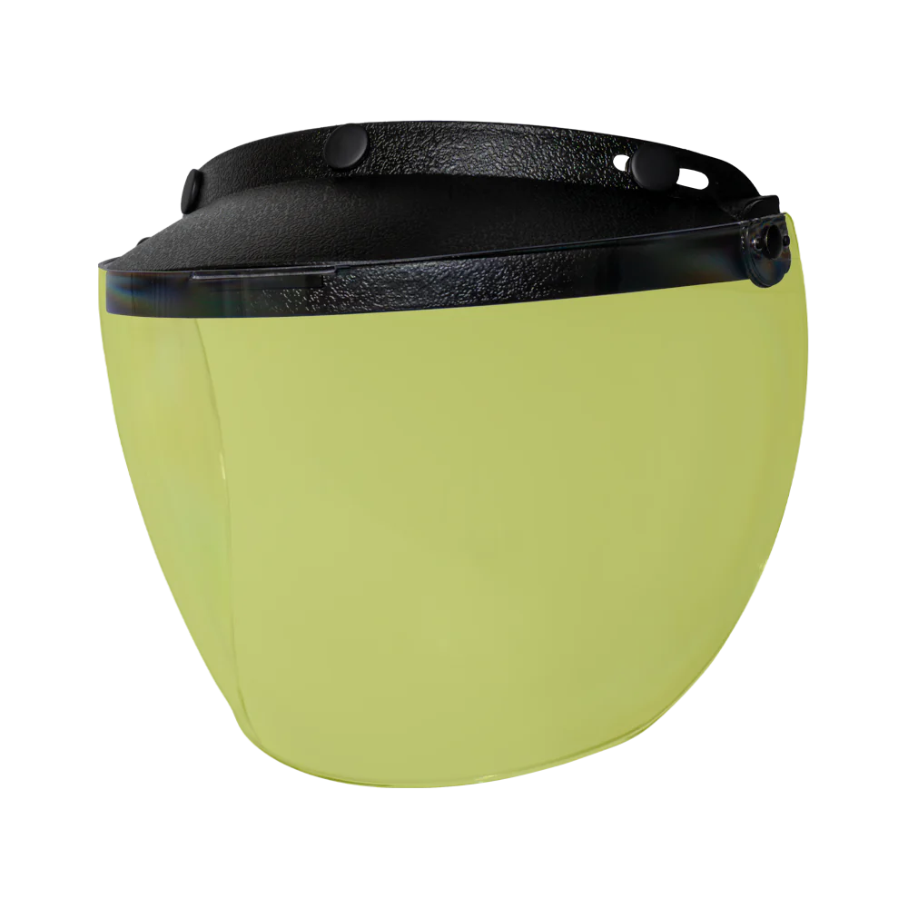 Daytona Flip Shields Alaska Leather daytona-flip-shields-alaska-leather