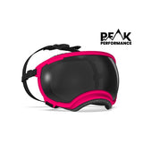 Rex Specs Dog Goggle