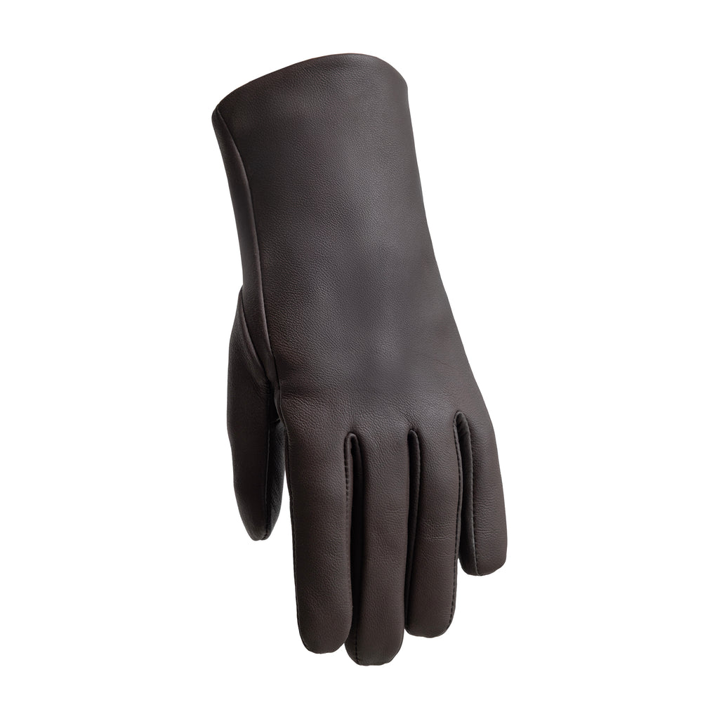 chinese dress ladies JMlg2002 Ladies Leather Dress Gloves MD