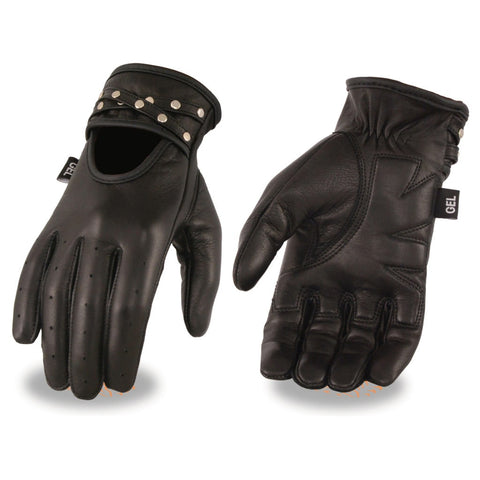 Ladies Glove MG7765