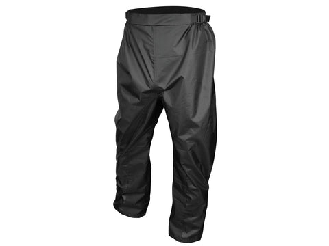 Nelson Rigg Solo Storm Pants