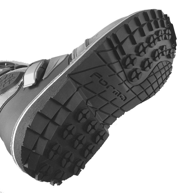 forma-terra-evo-dry-alaska-leather