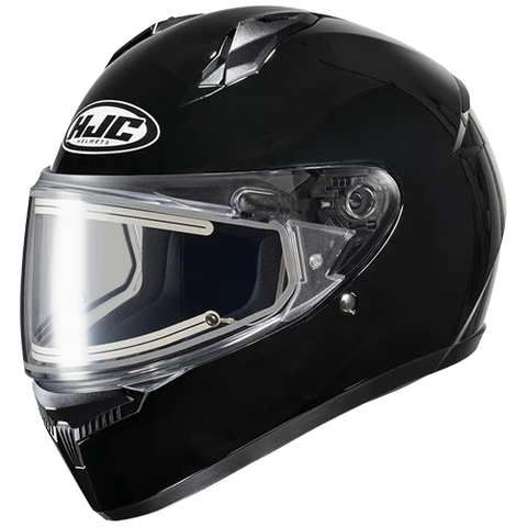 HJC C10 Helmets Snow (E)