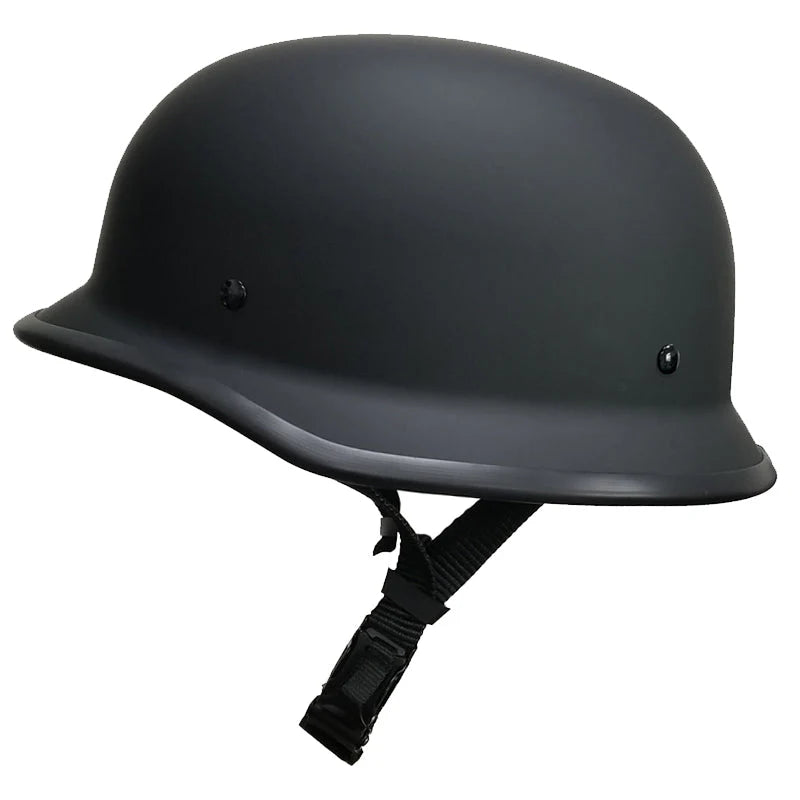 can azy als motorcycle helmet website Crazy Mayan DOT Germanator Alaska Leather SIZE CM INCHES XXS 50.8 Crazy Als Mayan DOT Germanator