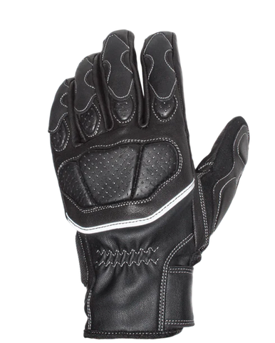 Protector Glove 330