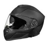 Daytona Glide Helmets