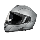 Daytona Glide Helmets