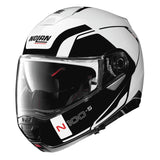 Nolan N100-5 Plus Distinctive Helmets
