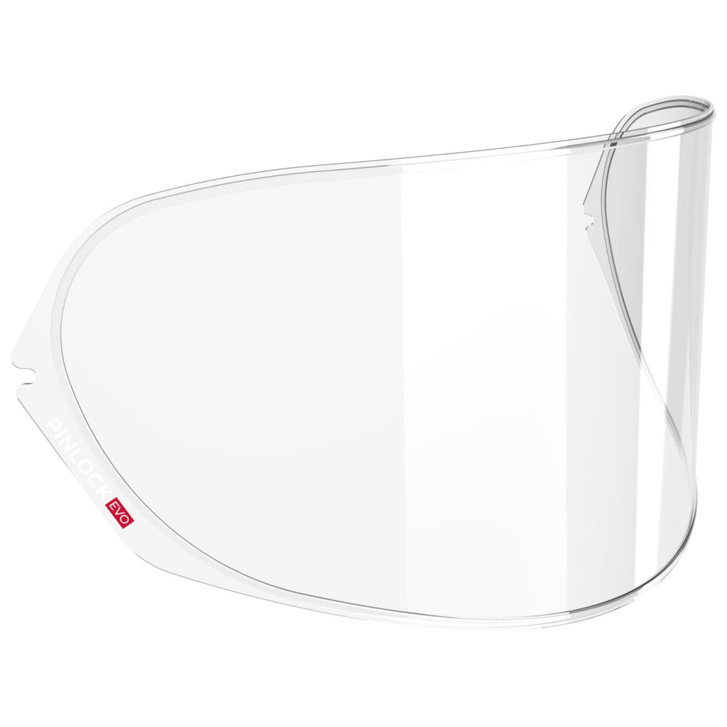 Shoei CWR-1/CW-1/CNS-1 PINLOCK – Alaska Leather