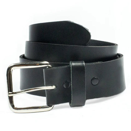 Belts and Wallets