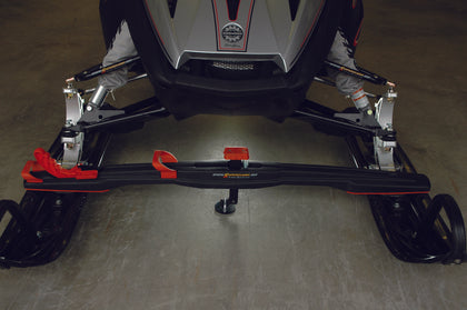 Trailer Accessories