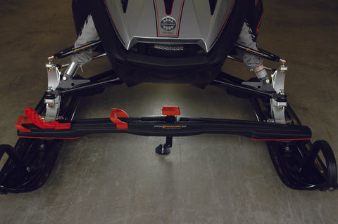 Trailer Accessories