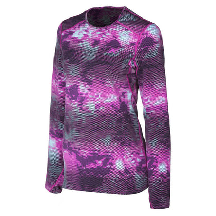 Women's Base / Mid Layer