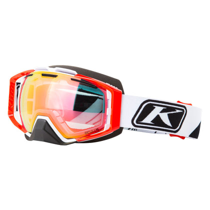 Snow Accessories