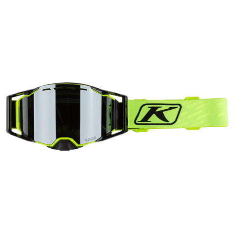 SNOW GOGGLES