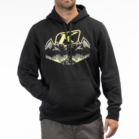 Lifestyle Clothing
