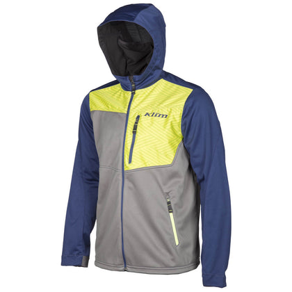 Men's Base / Mid Layer