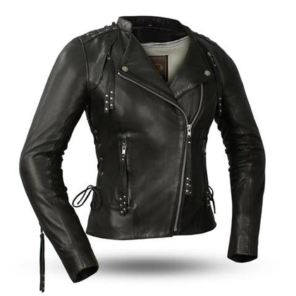 Women's Jackets