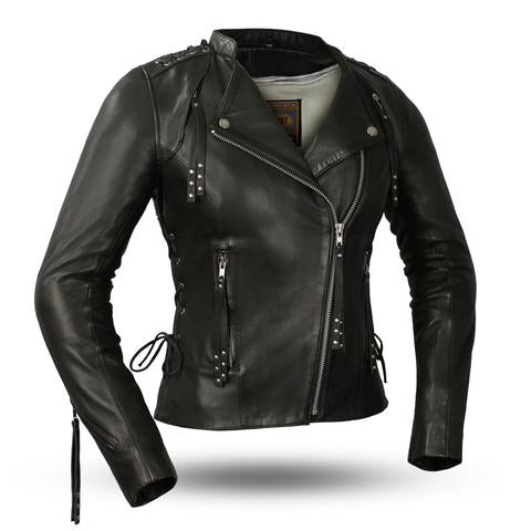 Women's Jackets