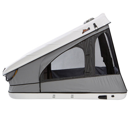 James Baroud Rooftop Tents