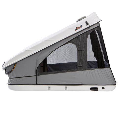 James Baroud Rooftop Tents