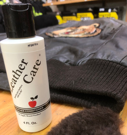Garment Care