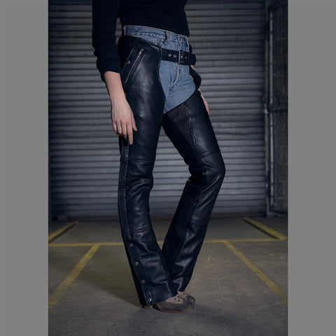 Women's Pants & Chaps