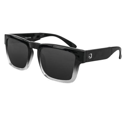 Eyewear