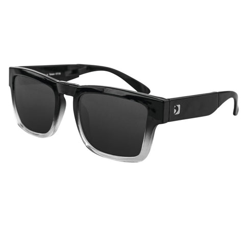 Eyewear