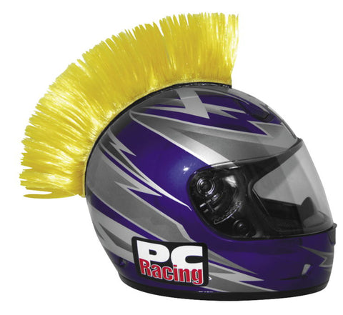 Helmet Accessories