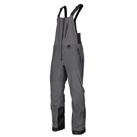 Men's Bibs and Pants