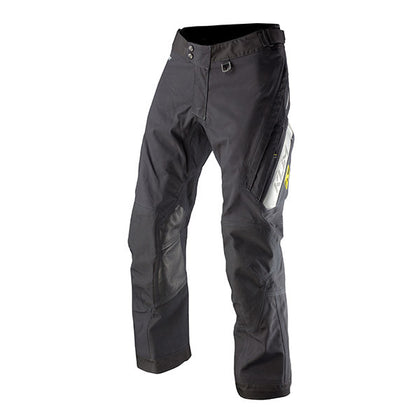 Pants and Chaps