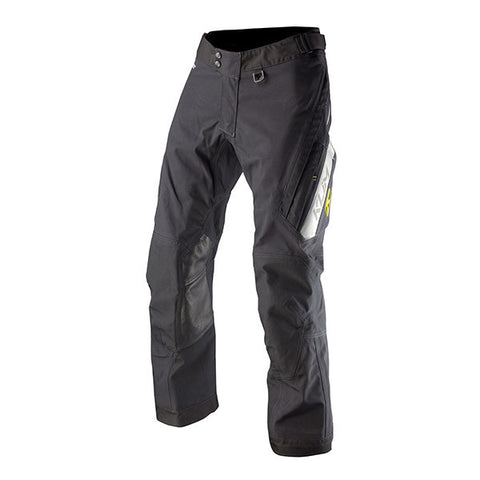 Pants and Chaps